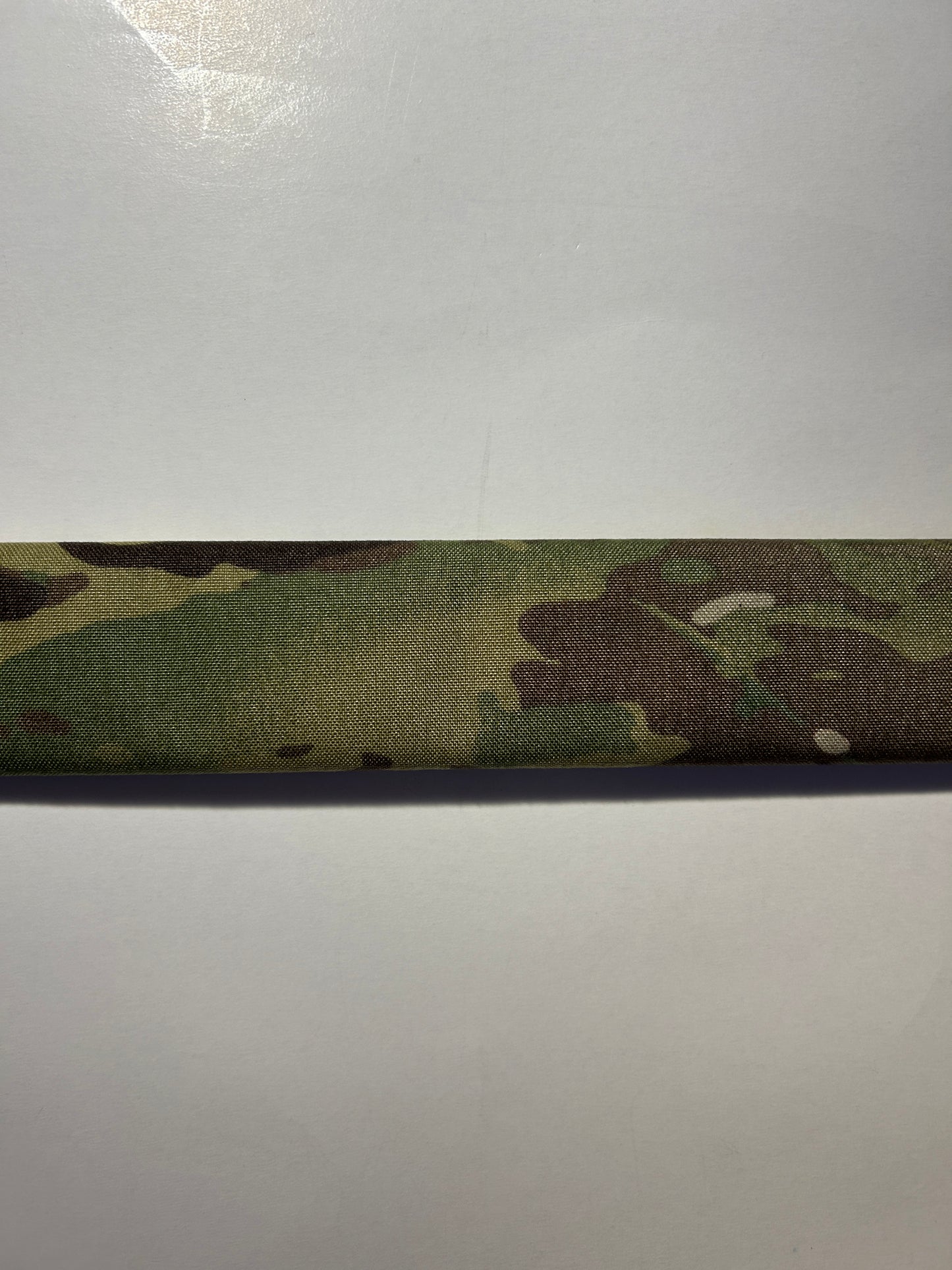 Multicam Padded Sling