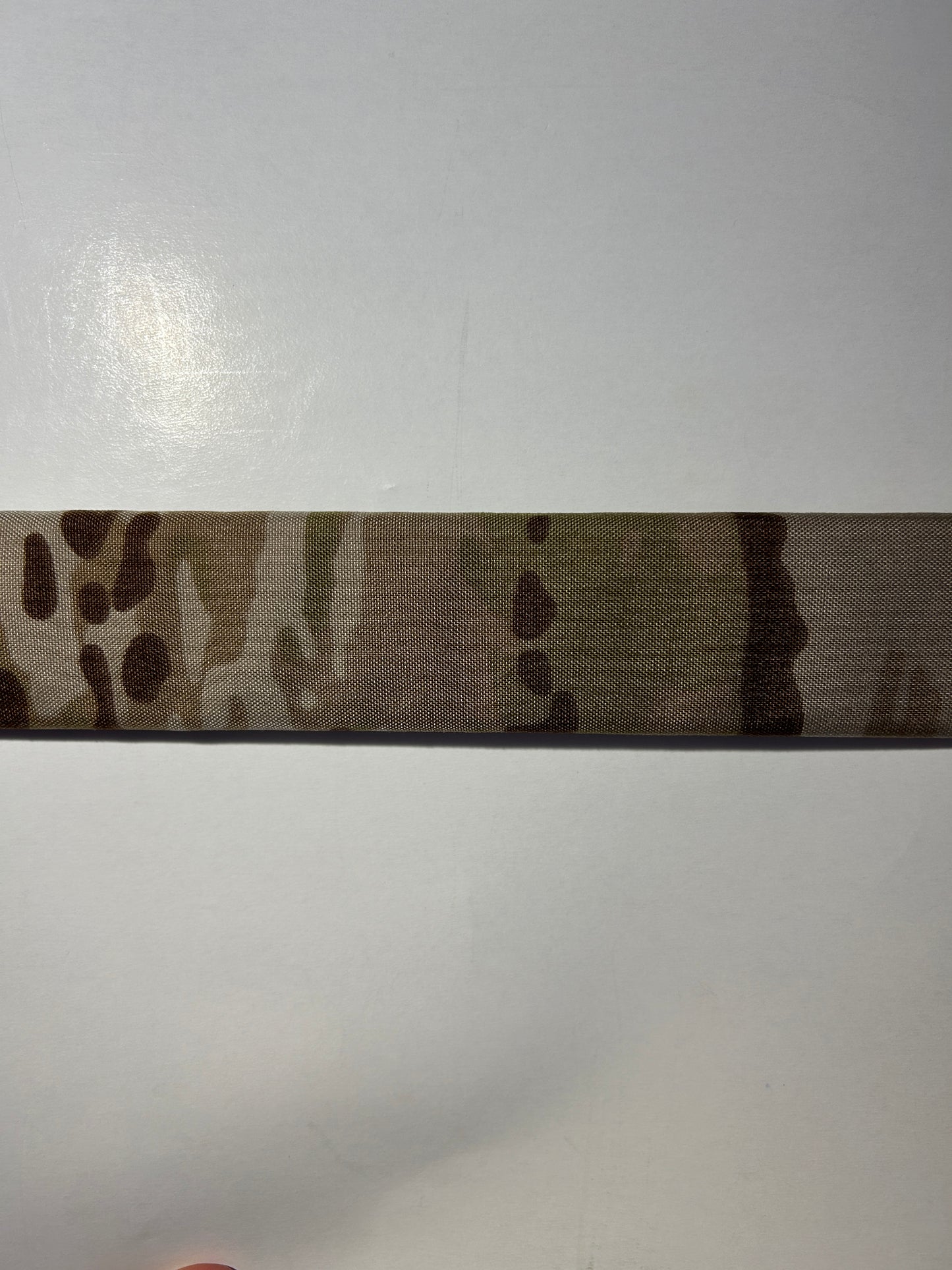 Multicam Arid Padded Sling