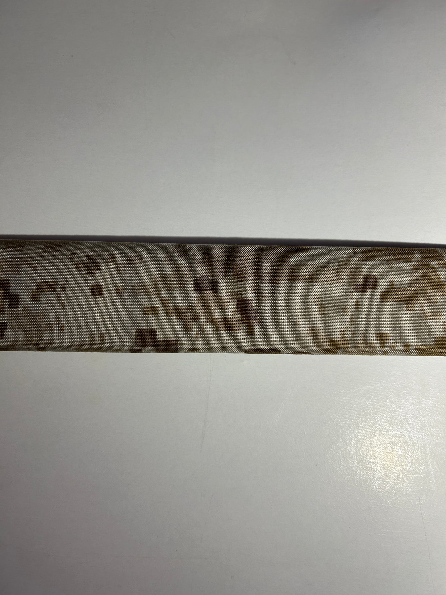 AOR1 Padded Sling