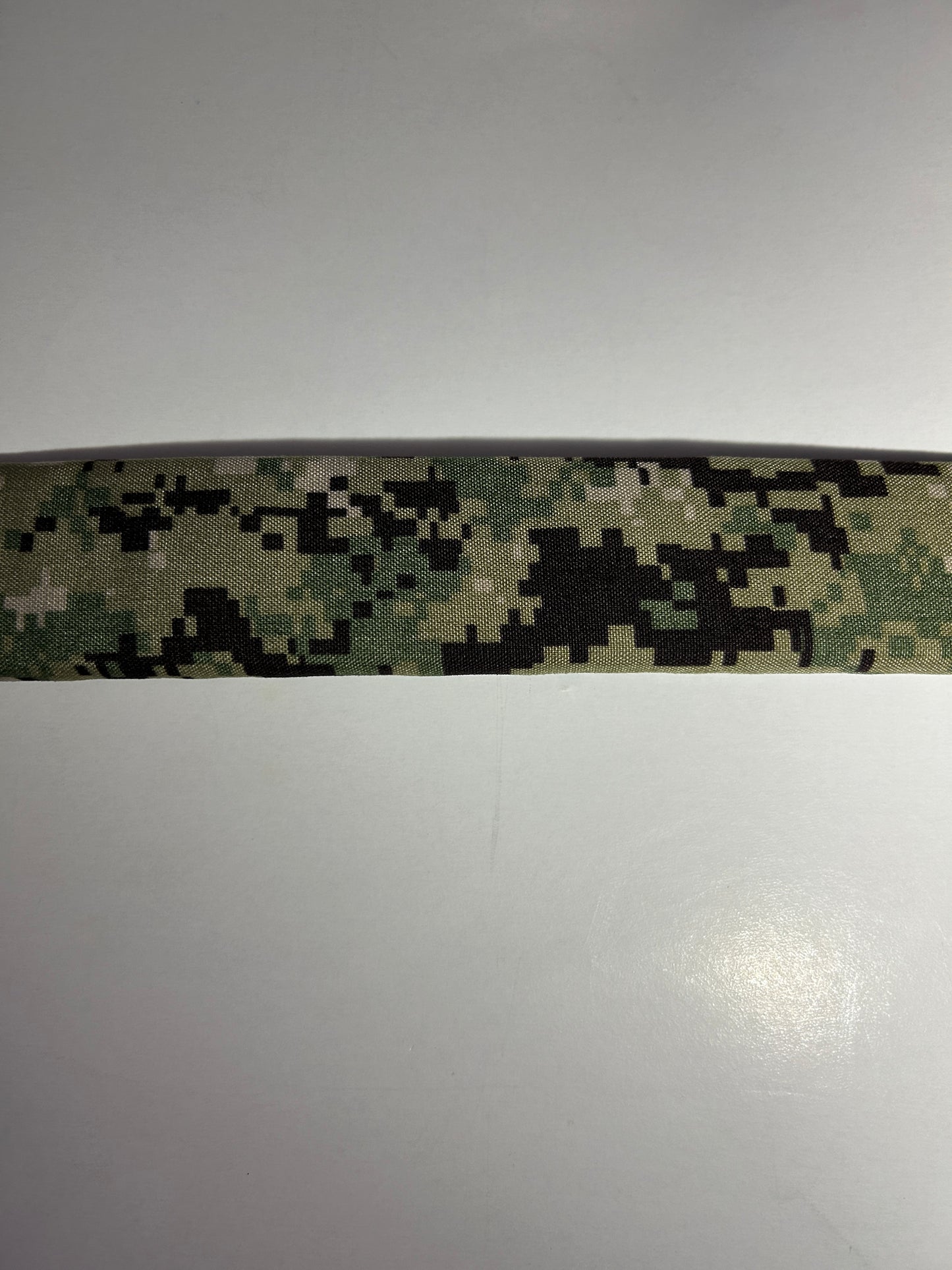 AOR2 Padded Sling