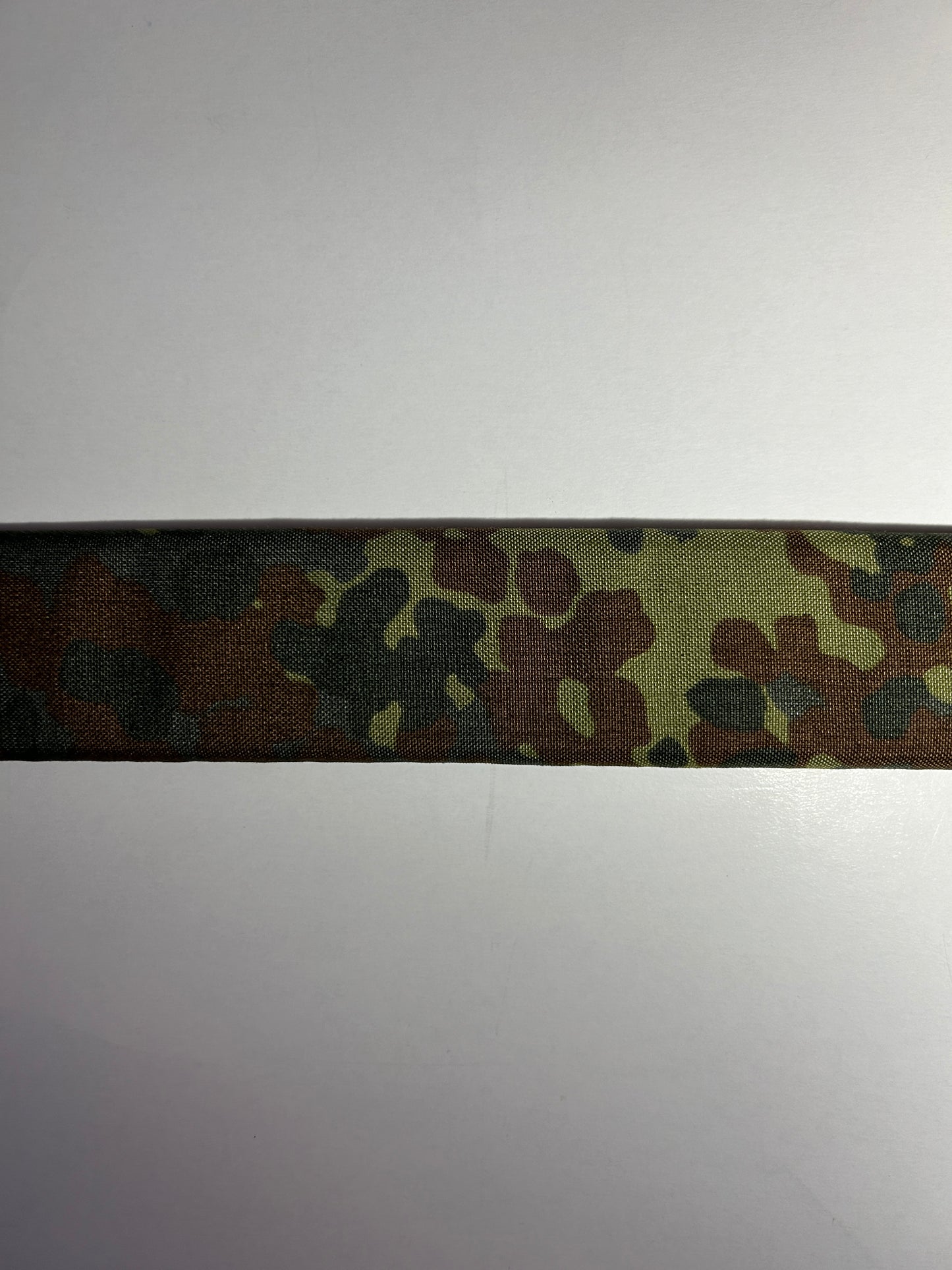 Flecktarn Padded Sling
