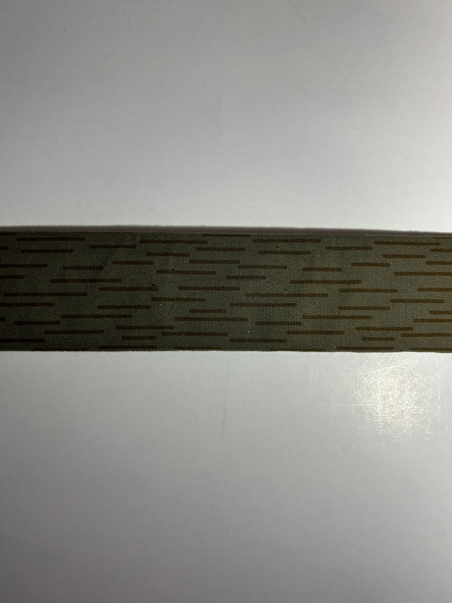 Stritcharn Padded Sling
