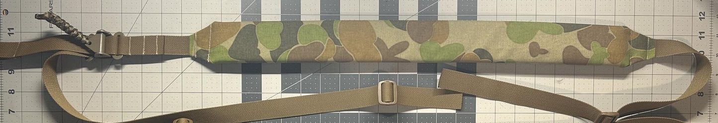 AUSCAM (Old) Padded Sling