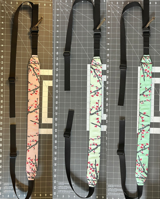 Arizona Padded Sling