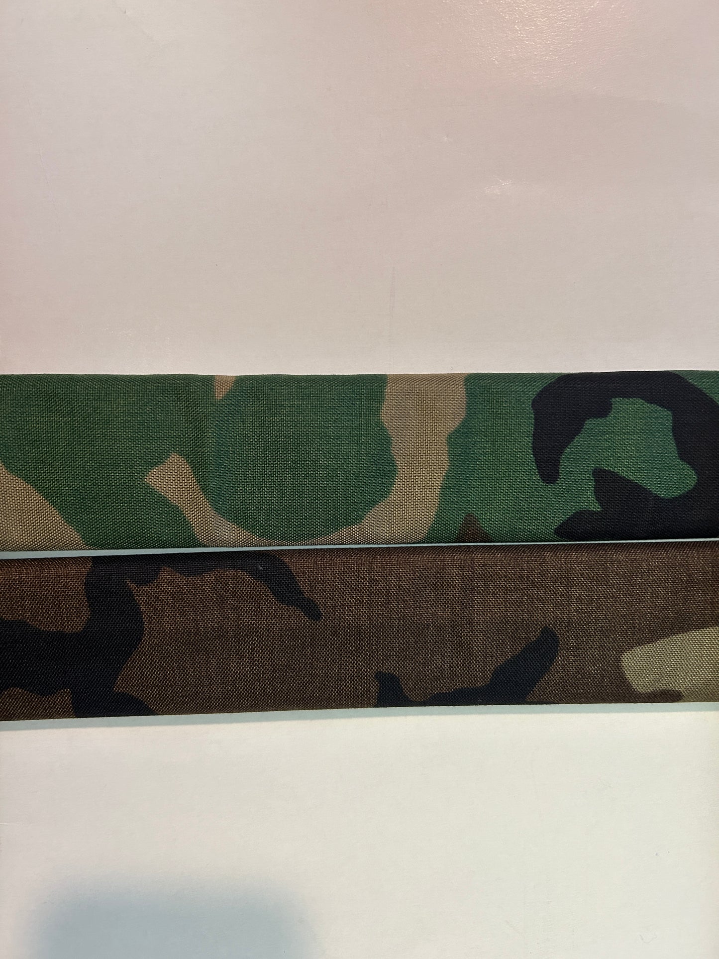 M81 Padded Sling