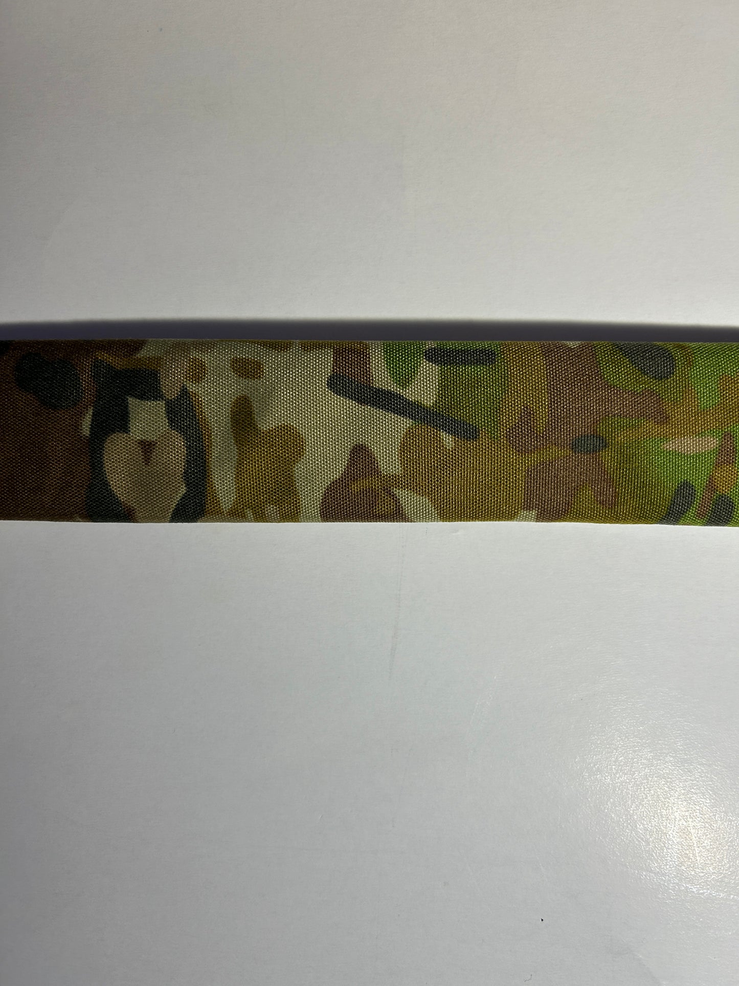 AUSCAM (Current) Padded Sling