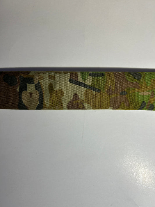 AUSCAM (Current) Padded Sling