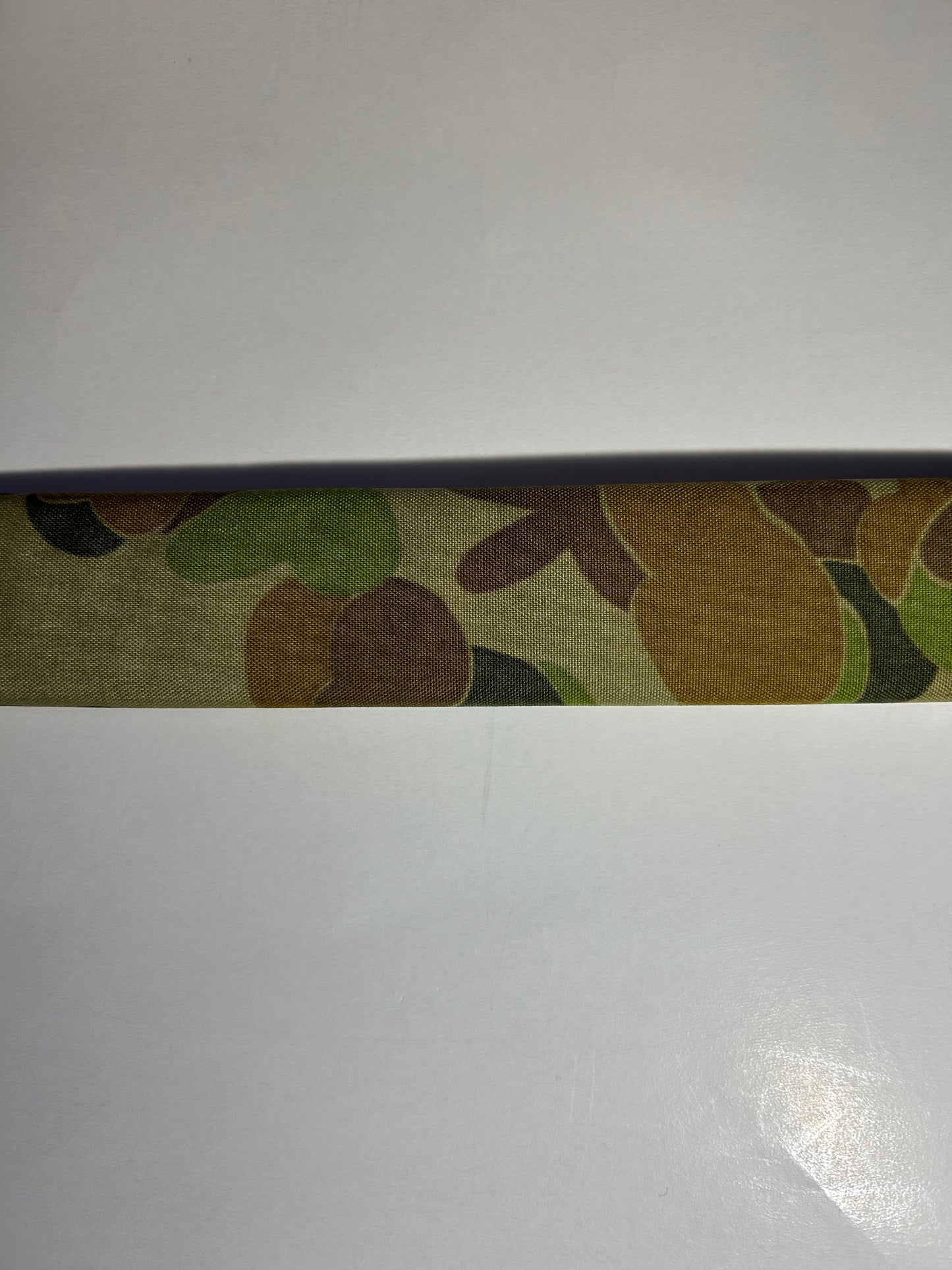 AUSCAM (Old) Padded Sling