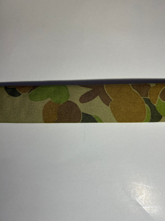 AUSCAM (Old) Padded Sling