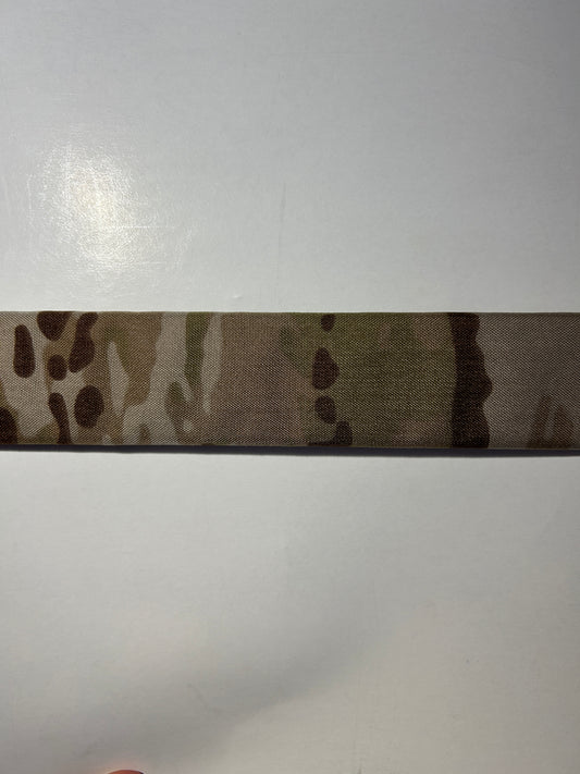 Multicam Arid Padded Sling