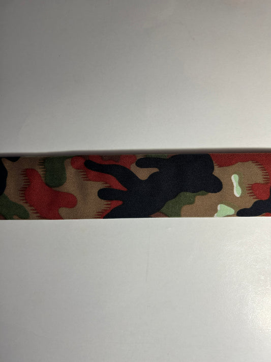 Swiss M70 Padded Sling