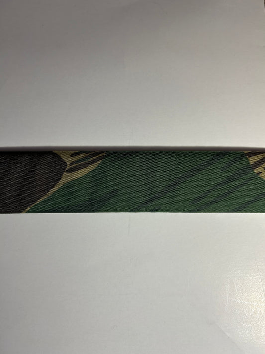Rhodesian Brushstroke Padded Sling
