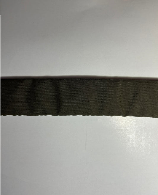 Solid Ranger Green Padded Sling
