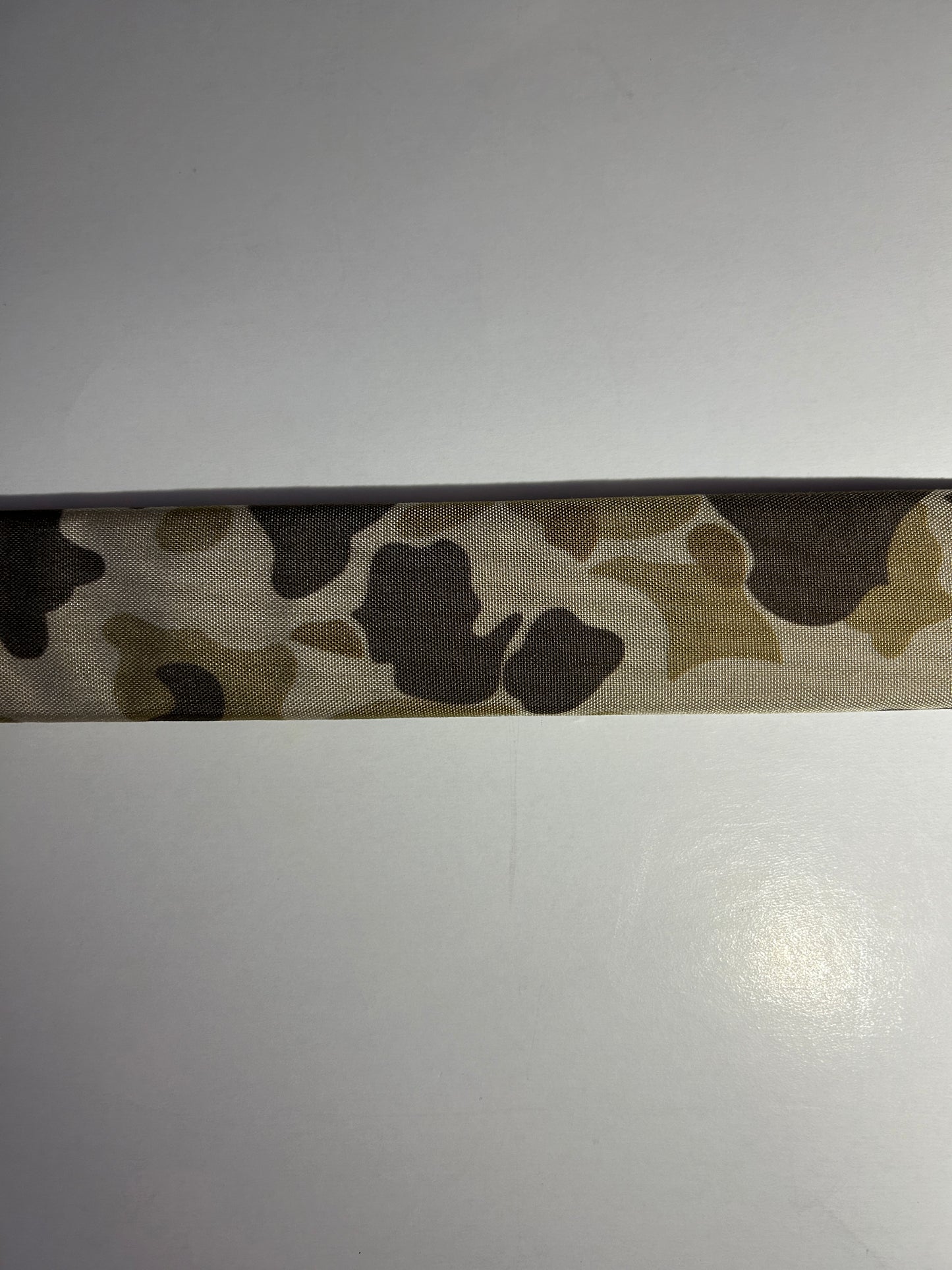 Arid Frog Skin Padded Sling