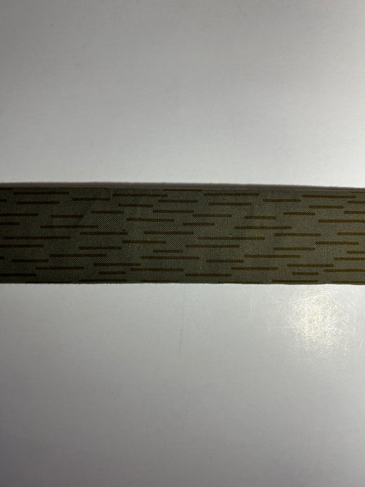 Stritcharn Padded Sling